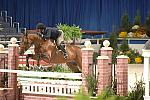 067-Theory-LouiseSerio-WIHS-10-24-06-&copy;DeRosaPhoto