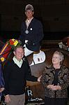 270-PeterPletcher&amp;Parents-AHJF-CC-10-8-04-DDPhoto