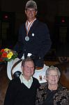 274-PeterPletcher&amp;Parents-AHJF-CC-10-8-04-DDPhoto