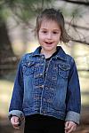 Ilisa-4-9-11-DER_4360-DDeRosaPhoto.JPG