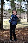 Ilisa-4-9-11-DER_4364-DDeRosaPhoto.JPG
