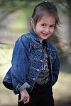 Ilisa-4-9-11-DER_4366-DDeRosaPhoto.JPG