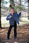Ilisa-4-9-11-DER_4367-DDeRosaPhoto.JPG