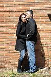 Ilisa-4-9-11-DER_4489-DDeRosaPhoto.JPG