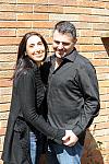 Ilisa-4-9-11-DER_4495-DDeRosaPhoto.JPG
