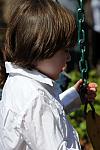 Ilisa-4-9-11-DER_4521-DDeRosaPhoto.JPG