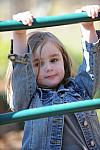 Ilisa-4-9-11-DER_4528-DDeRosaPhoto.JPG