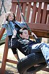 Ilisa-4-9-11-DER_4539-DDeRosaPhoto.JPG
