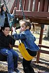 Ilisa-4-9-11-DER_4540-DDeRosaPhoto.JPG