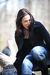 Ilisa-4-9-11-DER_4545-DDeRosaPhoto.JPG