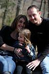 Ilisa-4-9-11-DER_4626-DDeRosaPhoto.JPG