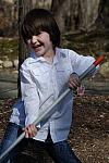 Ilisa-4-9-11-DER_4668-DDeRosaPhoto.JPG