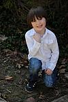 Ilisa-4-9-11-DER_4670-DDeRosaPhoto.JPG