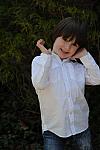 Ilisa-4-9-11-DER_4671-DDeRosaPhoto.JPG