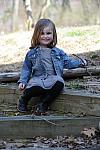 Ilisa-4-9-11-DER_4680-DDeRosaPhoto.JPG