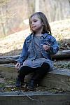 Ilisa-4-9-11-DER_4683-DDeRosaPhoto.JPG