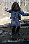 Ilisa-4-9-11-DER_4686-DDeRosaPhoto.JPG