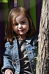 Ilisa-4-9-11-DER_4689-DDeRosaPhoto.JPG