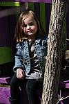 Ilisa-4-9-11-DER_4690-DDeRosaPhoto.JPG