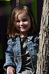 Ilisa-4-9-11-DER_4691-DDeRosaPhoto.JPG