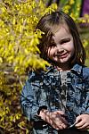 Ilisa-4-9-11-DER_4695-DDeRosaPhoto.JPG