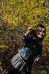 Ilisa-4-9-11-DER_4700-DDeRosaPhoto.JPG