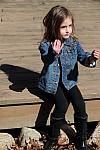 Ilisa-4-9-11-DER_4705-DDeRosaPhoto.JPG
