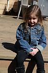 Ilisa-4-9-11-DER_4708-DDeRosaPhoto.JPG