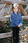 Ilisa-4-9-11-DER_4712-DDeRosaPhoto.JPG