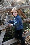 Ilisa-4-9-11-DER_4717-DDeRosaPhoto.JPG