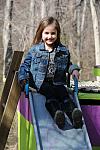 Ilisa-4-9-11-DER_4720-DDeRosaPhoto.JPG