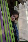 Ilisa-4-9-11-DER_4726-DDeRosaPhoto.JPG