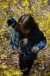 Ilisa-4-9-11-DER_4730-DDeRosaPhoto.JPG