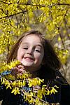 Ilisa-4-9-11-DER_4733-DDeRosaPhoto.JPG