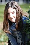 Ilisa-4-9-11-DER_4753-DDeRosaPhoto.JPG