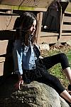 Ilisa-4-9-11-DER_4759-DDeRosaPhoto.JPG