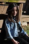 Ilisa-4-9-11-DER_4760-DDeRosaPhoto.JPG