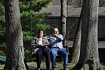 Ilisa-4-9-11-DER_4763-DDeRosaPhoto.JPG
