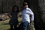 Ilisa-4-9-11-DER_4771-DDeRosaPhoto.JPG