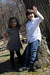 Ilisa-4-9-11-DER_4773-DDeRosaPhoto.JPG
