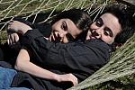 Ilisa-4-9-11-DER_4780-DDeRosaPhoto.JPG