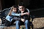 Ilisa-4-9-11-DER_4788-DDeRosaPhoto.JPG
