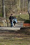 Ilisa-4-9-11-DER_4790-DDeRosaPhoto.JPG