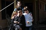 Ilisa-4-9-11-DER_4801-DDeRosaPhoto.JPG