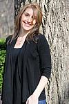 Ilisa-4-9-11-DER_4906-DDeRosaPhoto.JPG