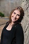 Ilisa-4-9-11-DER_4912-DDeRosaPhoto.JPG
