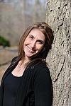 Ilisa-4-9-11-DER_4913-DDeRosaPhoto.JPG