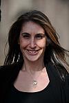 Ilisa-4-9-11-DER_4916-DDeRosaPhoto.JPG