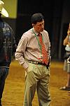 EricStraus-2010-DER_1831-DDeRosaPhoto.jpg