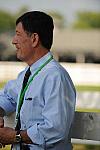 EricStraus-2010-DER_3441-DDeRosaPhoto.jpg